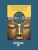 Buddha’s Brain